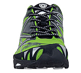 Image of Treksta Sync Trail Running Shoe - Men's