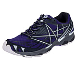 Image of Treksta Sync Trail Running Shoe - Women's