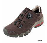 Image of Treksta Timber Hiker - Grey 10
