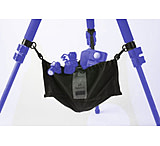 Image of Trek Tech Cammock Tripod Shelf