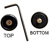 Image of Trek-Tech Mag Adaptor SD