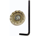 Image of Trek-Tech Mag Adapter STAR