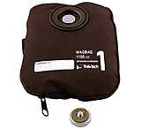 Image of Trek-Tech MagBag 1 Camera Stabilization Bag