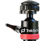 Image of Trek-Tech MagMount Pro Ball Head Mount