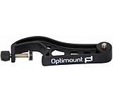 Image of Trek-Tech OptiMount Camera Clamping Arm