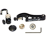 Image of Trek-Tech OptiMount Camera Clamping Arm Kit