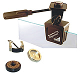 Image of Trek Tech WindowMount Plus Camera Mount