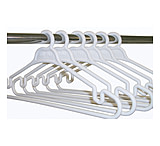 Image of Tri-Lynx Stay-Put Hanger