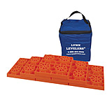 Image of Tri-Lynx Tri Lynx 00015 Lynx Levelers