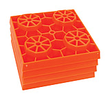 Image of Tri-Lynx Tri Lynx 00016 Lynx Levelers