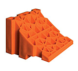 Image of Tri-Lynx Tri Lynx 00018 Stop 'N Chock