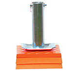 Image of Tri-Lynx Tri Lynx 00019 Lynx Cap