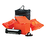 Image of Tri-Lynx 22 Tri Lynx 00022 Utility Trailer Pack Combo