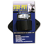 Image of Tri-Lynx 8200 Tri Lynx Stay Put Plug Holder