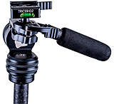 Image of Tricer DZ Adapter