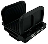 Image of Tricer GC Gun Clamp