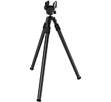 Image of Tricer HK Tripod Kit