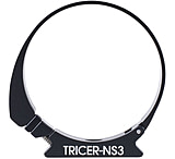Image of Tricer NS Binocular Clamp