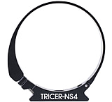 Image of Tricer NS Binocular Clamp