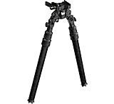 Image of Tricer RP Bipod