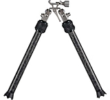 Image of Tricer UL Bipod
