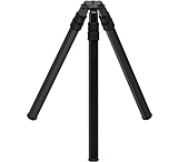 Image of Tricer X2 Tripod