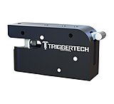 Image of Trigger Tech Single Stage