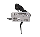 Image of Triggertech AR-10 Two Stage Duty Trigger