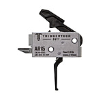 Image of Triggertech Duty AR15 Single-Stage Trigger