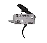 Image of Triggertech AR-15 Two Stage Duty Trigger
