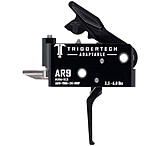 Image of Triggertech AR-9 Adaptable Trigger
