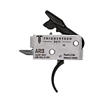 Triggertech AR-9 Single Stage Duty Trigger