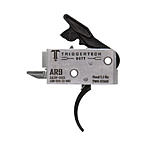Triggertech AR-9 Two Stage Duty Trigger