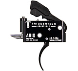 Image of Triggertech AR10 Single-Stage Adaptable Trigger