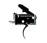Image of Triggertech AR-15 Adaptable Trigger