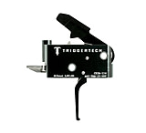 Triggertech AR-15 Diamond Trigger