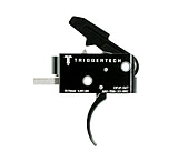 Image of Triggertech VTAC Trigger