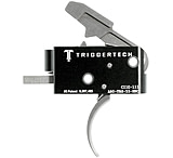 Image of Triggertech AR-15 Combat Trigger