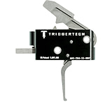 Image of Triggertech AR-15 Combat Trigger