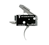 Image of Triggertech VTAC Trigger