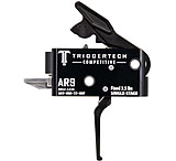 Image of Triggertech AR9 Single-Stage Competition Trigger