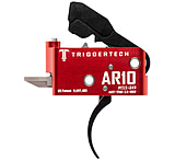 Triggertech AR-15 Diamond Trigger