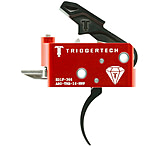 Image of Triggertech AR-15 Diamond Trigger