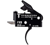 Image of Triggertech Adaptable FN FX9 Two-Stage Trigger