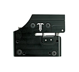 Image of Triggertech Mission Single Stage Trigger