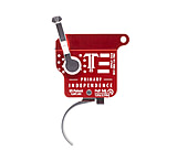 Image of Triggertech Remington 700 Primary Independence Day Rifle Trigger