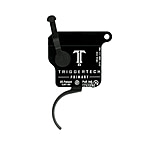 Image of Triggertech Remington 700 Primary Trigger - PVD Coated