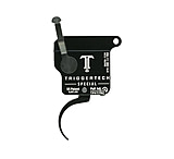Image of Triggertech Remington 700 Special Trigger - PVD Coated