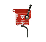 Image of Triggertech Remington 700 Diamond Trigger