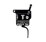 Image of Triggertech Remington 700 Special Trigger - PVD Coated